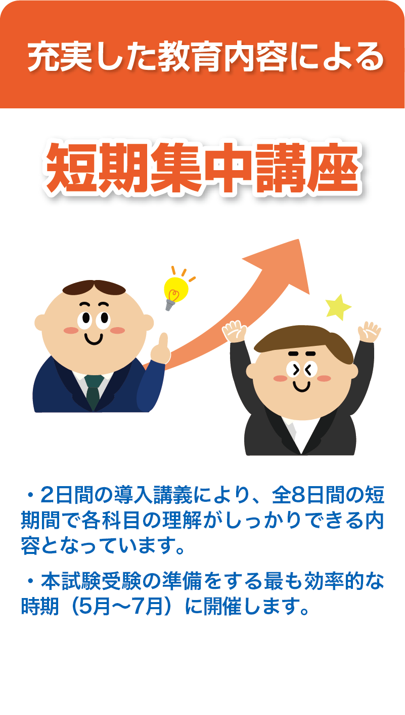 ガス主任技術者試験受験講座 甲 乙 丙種 株式会社エフ ユー