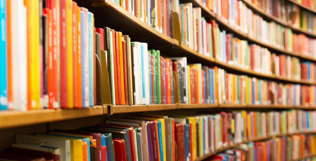図書のご案内