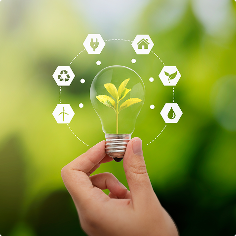 学科、技能共に合格率90％(2024年度実績)