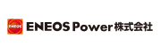 エネオス
