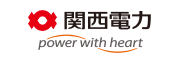 関西電力