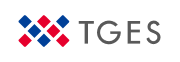TGES