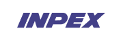 INPEX