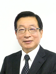 荒井 英昭